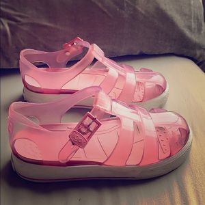 Igor water shoes Clearance